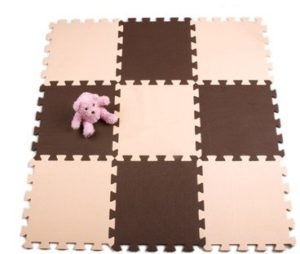 jual karpet evamat murah karpet puzzle evamat murah evamat murah jakarta evamat puzzle murah