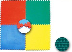 jual karpet evamat murah karpet puzzle evamat murah evamat murah jakarta evamat puzzle murah