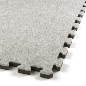 karpet matras ukuran besar evamat evamatic  puzzle grosir distributor pabrik