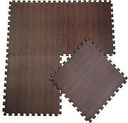 karpet matras ukuran besar evamat evamatic  puzzle grosir distributor pabrik