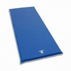 model kasur penjara harga murah papua, papua barat, riau, sulawesi barat, sulawesi selatan, sulawesi tengah