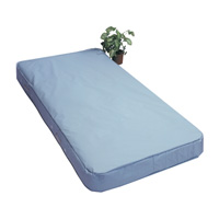 toko matras penjara harga murah batam bogor padang pekanbaru